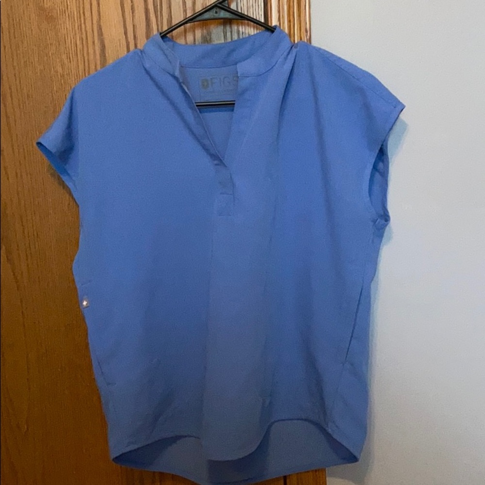 Figs Women’s Scrubs